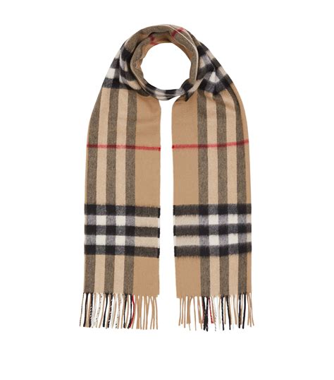 vintage burberry scarf men|traditional Burberry scarf.